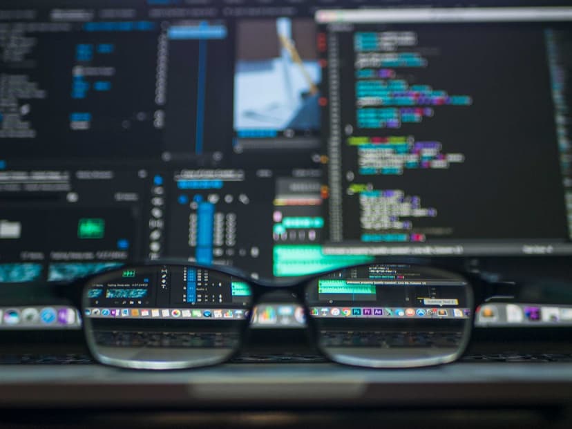 Comment je développe un site web de A à Z : ma méthode pas à pas