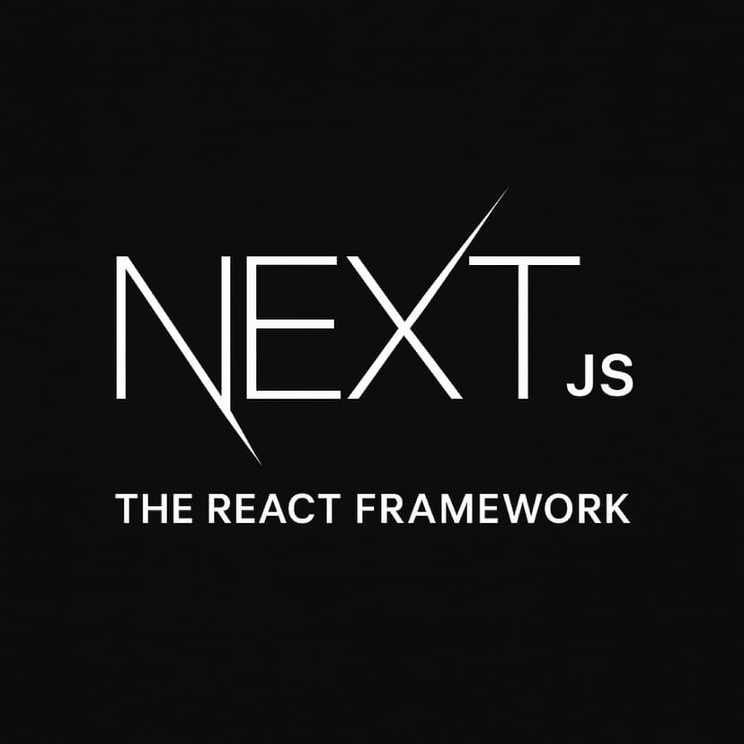 Pourquoi Next.js est un excellent choix pour ton site web en 2025