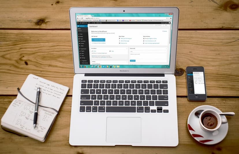 WordPress et performance : pourquoi éviter les page builders comme Elementor et Divi