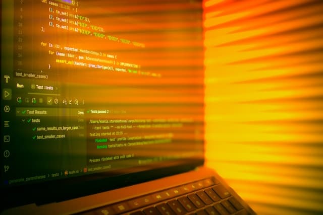 La fin du développeur "classique" : ce que les ingénieurs des Big Tech savent déjà